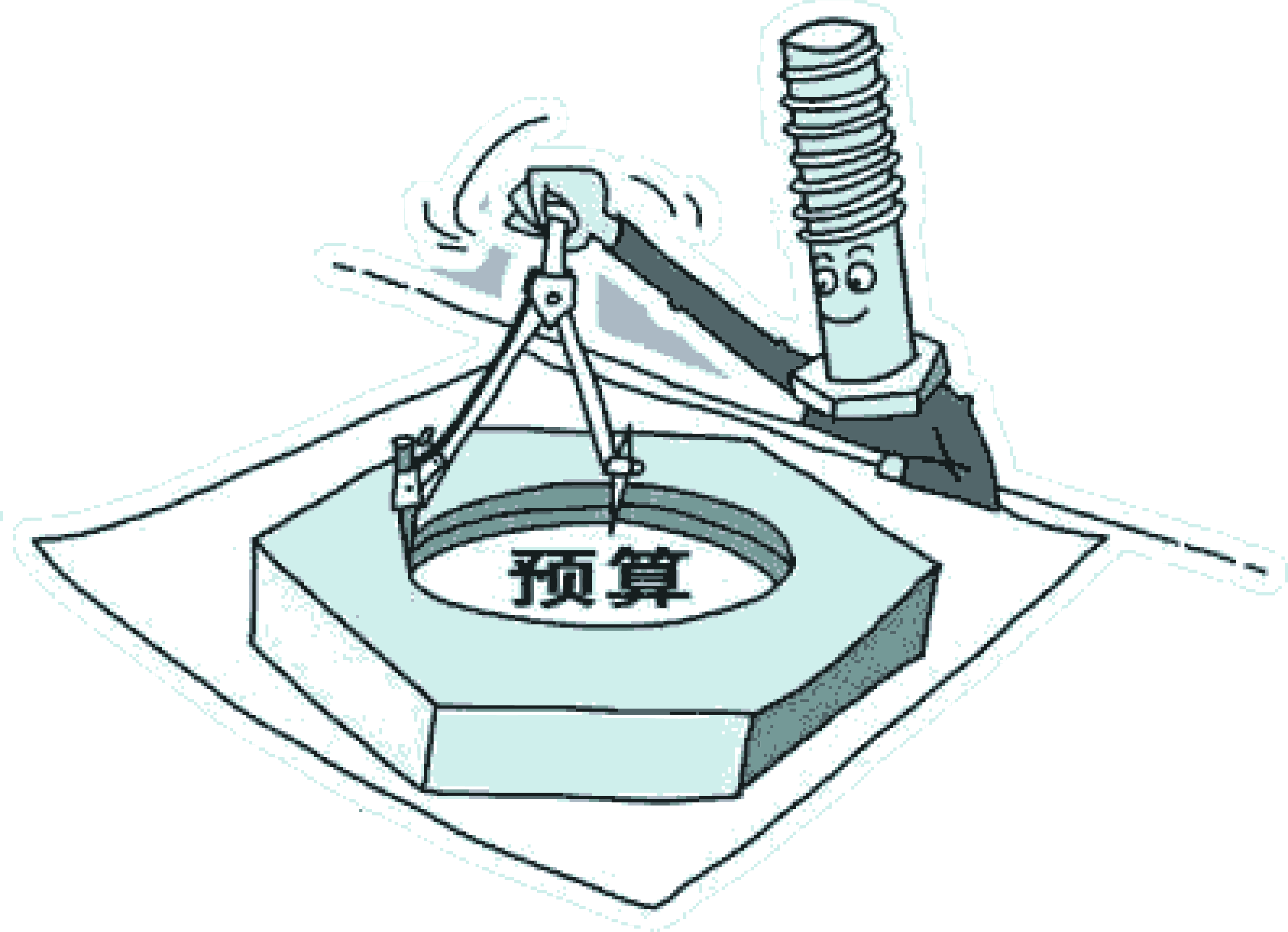 酒店所用供水設(shè)備預(yù)算|價格多少?