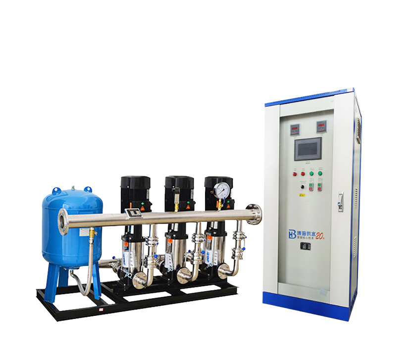 С^(q)ԁˮܾW(wng)쳣ùˮOʲô