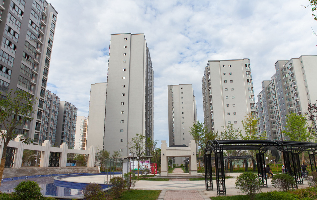 造成供水設備噪音大、水壓不穩(wěn)的原因