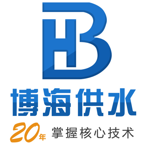 關于博海供水2019年春節放假通知