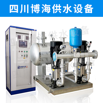 ϲ˾cˮO(sh)(xing)Ŀͬӆ